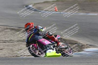 media/Nov-03-2025-Lets Ride (Mon) [[4d74c1c4d3]]/B Group/220pm (Off Ramp)/